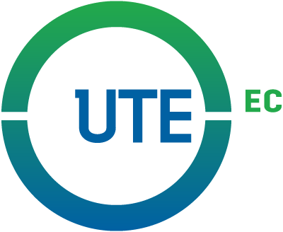 ute