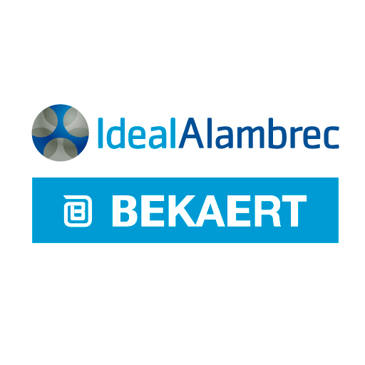 bekaert