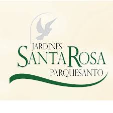 santa rosa