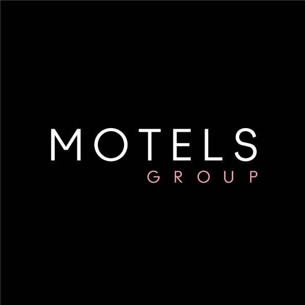 motels
