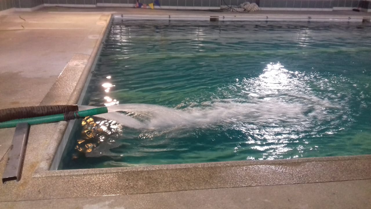 img1